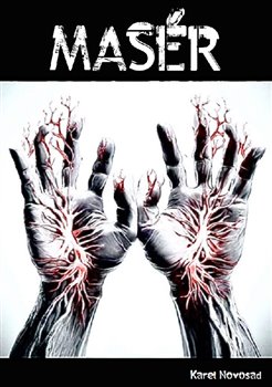 Masér koupíte na Kosmas.cz