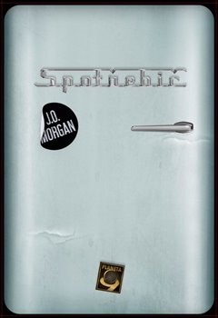 Spotřebič koupíte na Kosmas.cz