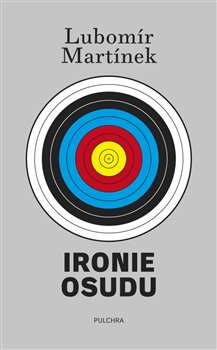 Ironie osudu koupíte na Kosmas.cz