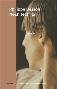 Nech těch lží koupíte na Kosmas.cz