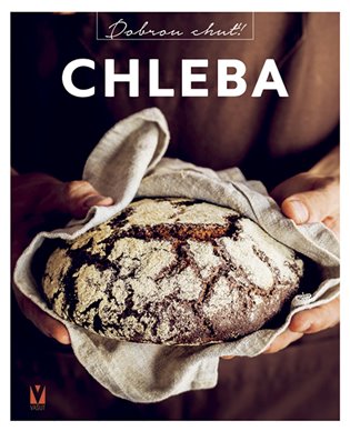 Chleba - kol.
