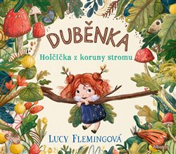 Duběnka koupíte na Kosmas.cz