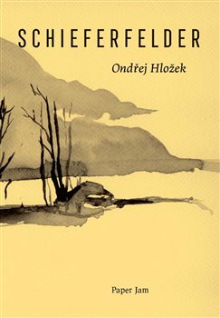 Schieferfelder koupíte na Kosmas.cz