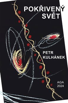 Kniha Pokřivený svět