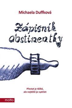 Zápisník abstinentky, 2. vydání koupíte na Kosmas.cz