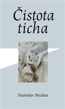 Čistota ticha koupíte na Kosmas.cz