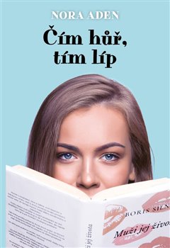 Čím hůř, tím líp koupíte na Kosmas.cz