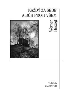 Každý za sebe a Bůh proti všem koupíte na Kosmas.cz