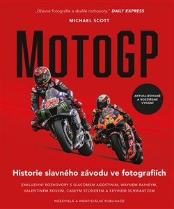 MotoGP koupíte na Kosmas.cz