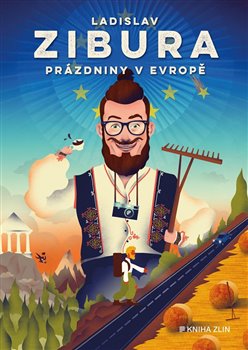 Prázdniny v Evropě koupíte na Kosmas.cz