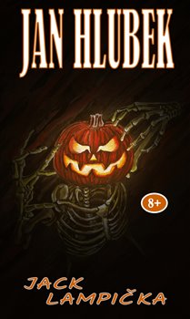 Jack Lampička koupíte na Kosmas.cz