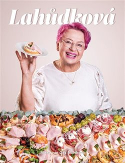 Lahůdková koupíte na Kosmas.cz