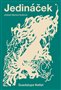 Jedináček