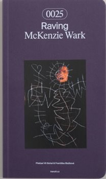 Raving - Wark McKenzie