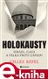 Holokausty