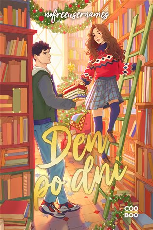 Den po dni -  Nofreeusernames