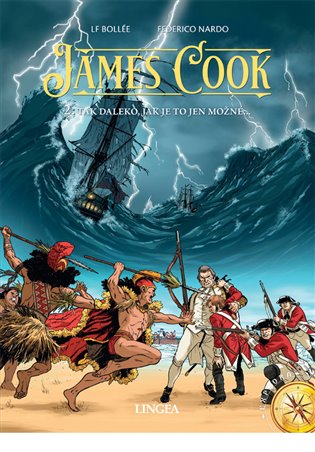 Alžběta I. koupíte na Kosmas.cz