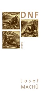 DNF koupíte na Kosmas.cz