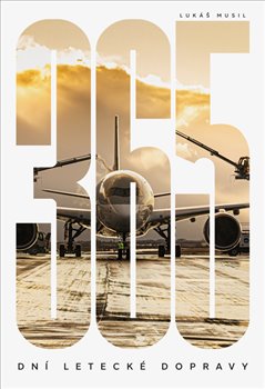 365 dní letecké dopravy koupíte na Kosmas.cz