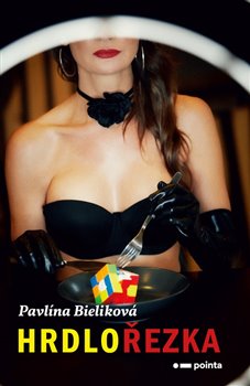 Hrdlořezka koupíte na Kosmas.cz