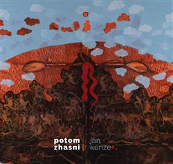 Potom zhasni koupíte na Kosmas.cz