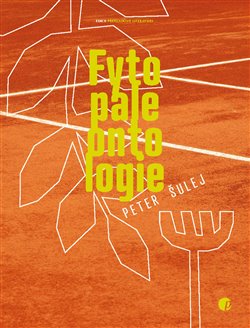 Fytopaleontologie koupíte na Kosmas.cz