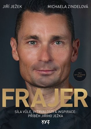 Frajer XYZ