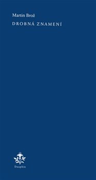 Drobná znamení koupíte na Kosmas.cz