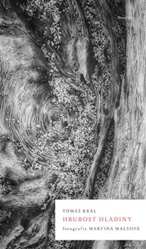 Hrubost Hladiny koupíte na Kosmas.cz