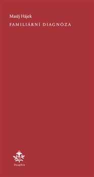 Familiární diagnóza koupíte na Kosmas.cz