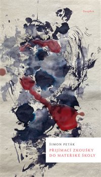 Přijímací zkoušky do mateřské školy koupíte na Kosmas.cz