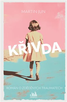 Křivda koupíte na Kosmas.cz