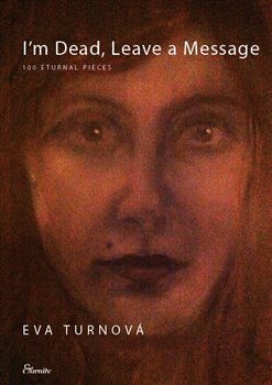 I’m Dead, Leave a Message koupíte na Kosmas.cz