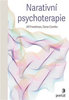 Narativní psychoterapie, 2. vydání koupíte na Kosmas.cz