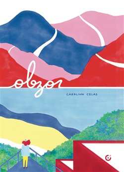 Obzor / centrala/ koupíte na Kosmas.cz