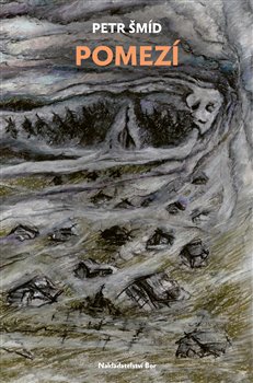 Pomezí koupíte na Kosmas.cz