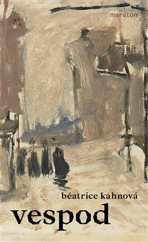 Vespod koupíte na Kosmas.cz