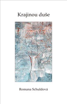 Krajinou duše koupíte na Kosmas.cz