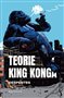 Teorie King Konga