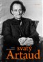 Svatý Artaud