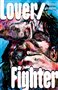Lover/Fighter