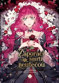 Záporáci smrti neutečou 1 -  Suwol, Kjoul Kwon