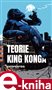 Teorie King Konga