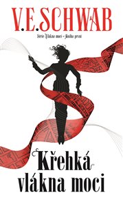 Křehká vlákna moci