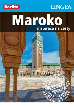 Maroko - 