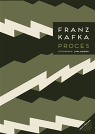 Proces - Franz Kafka