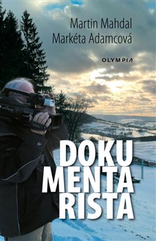 Kniha Dokumentarista