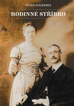 Rodinné stříbro koupíte na Kosmas.cz