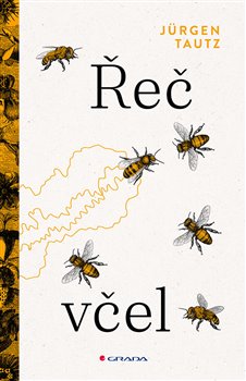 Řeč včel koupíte na Kosmas.cz