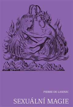 Sexuální magie koupíte na Kosmas.cz